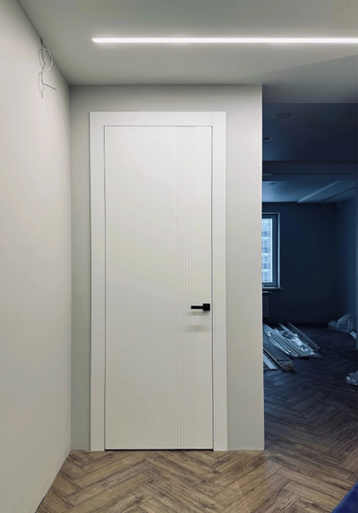 Ультра лайн арктика бежевая