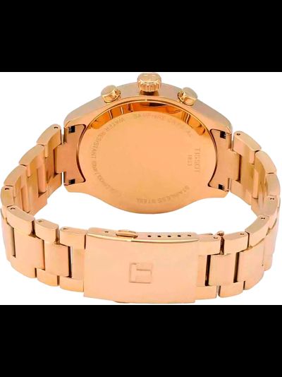 Швейцарские часы Tissot T116.617.33.051.00