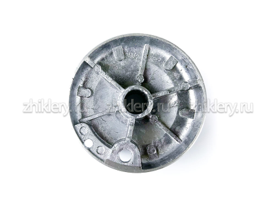 Рассекатель горелки "CEZARIS" (средней мощности)