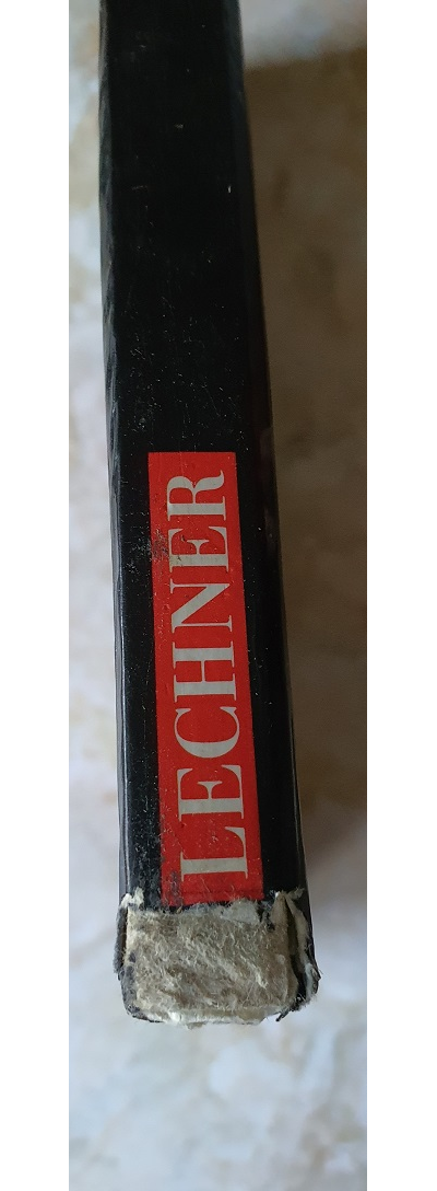 Harley Davidson Tony Middlehurst, Иностранные книги о мотоциклах, байкерские журналы, Intpressshop