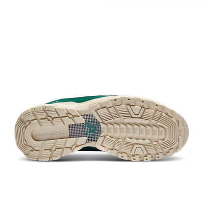 стильные Кроссовки Converse Gianno Golf Le Fleur 169841C