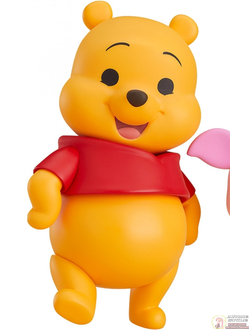 Нендроид Винни-Пух (Winnie the Pooh)