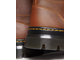 Ботинки Dr. Martens Combs Pull Leather Casual мужские