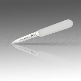 Tramontina Professional Master Нож Овощной 3" 24625/083