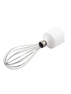 Редуктор в сборе с венчиком для блендера Kenwood kw712963