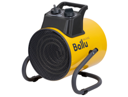 Пушка тепловая BALLU BHP-PE2-3