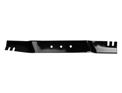 Нож мульчирующий для газонокосилки LM 5347, 5347BS , 5347EBS