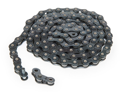 Цепь BMX ECLAT Diesel