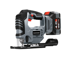 Аккумуляторный лобзик PROFIPOWER MKCXT-18B