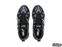 Asics Gel-Kahana TR V2 Thermo Meteorite Black (40-45)