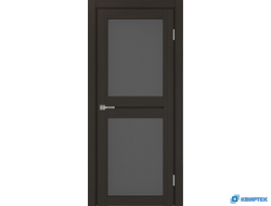 OPTIMA PORTE Турин 520.212