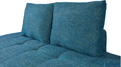 АРТЕК Диван Прямой