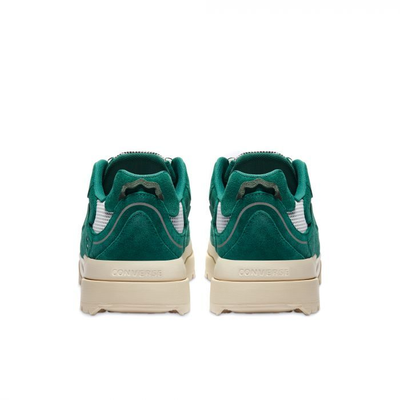 Оригинальные Кроссовки Converse Gianno Golf Le Fleur Evergreen 169841C