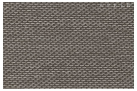 BRIX PEBBLE