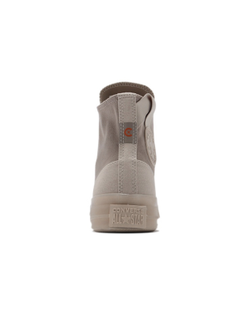 Кеды Converse бежевые высокие 172909C купить в Спб
