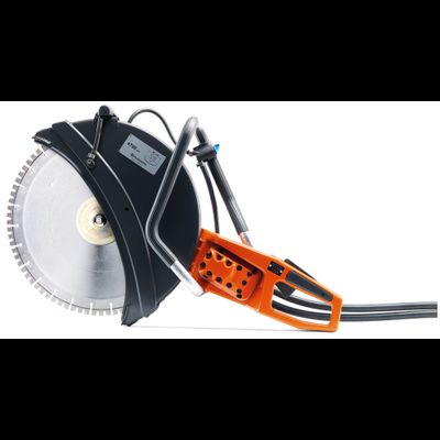 Гидравлический резчик Husqvarna K2500