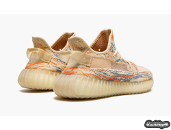 ADIDAS YEEZY BOOST 350 v2 MX OAT (40-45)
