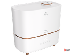 Ультразвуковой увлажнитель Royal Clima серии NUVOLA RUH-NV350/5.0E-WT