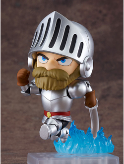 Нендроид Arthur