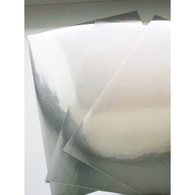 серебристая пленка, хромовая пленка, хромированная пленка, серебряная пленка, пленка хром, купить