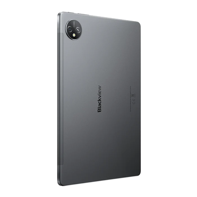 Blackview Tab 80 4/64GB LTE Black