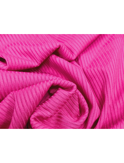 Трикотаж МИЛЕНА Цвет 146(35)