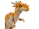 Jurassic World Фигурка Атакующая стая Дракорекс, GCR48