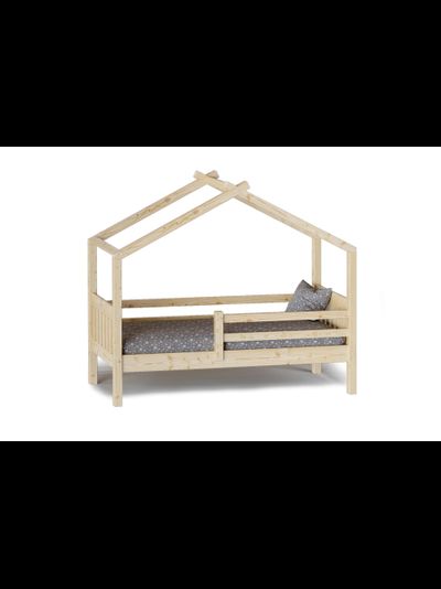 Кровать "Ассоль" 1600х700