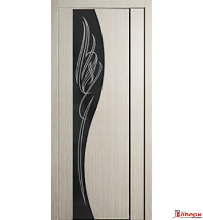 Соната комплект