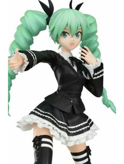 Фигурка Мику Хацунэ (Hatsune Miku Fallen Angel)