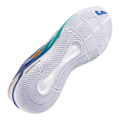 Joma Invicto INVS2576IN