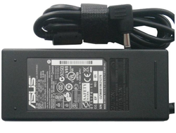 Asus L2d 64bits Driver Download