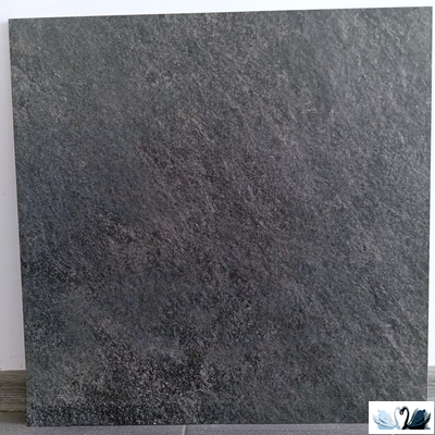 Керамогранит Prime Ceramics Rock Anthracite 60х60 см
