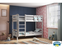 детская мебель томск фото, мебель детская фото, детская мебель в Томске, купить детская мебель фото