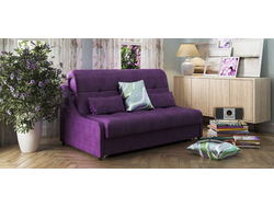 Диван Турин 140