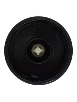 Редуктор венчика для блендера Holt BL-003