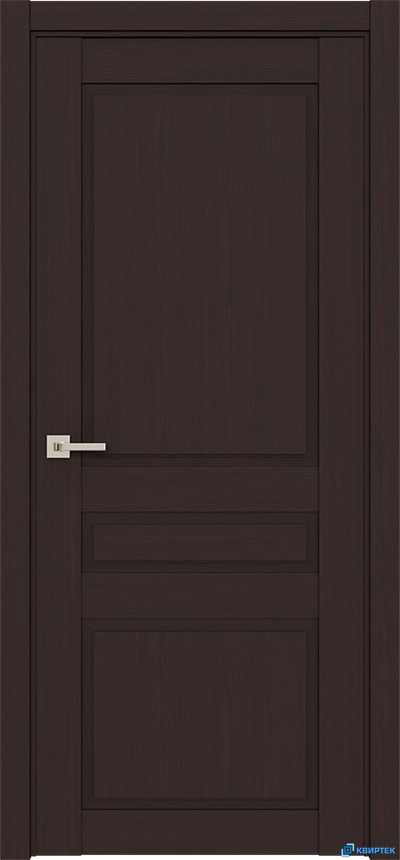 Классика 2 ДГ