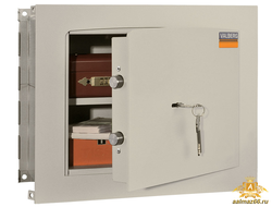 Сейфы для дома VALBERG AW 3321