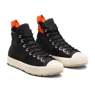 Converse chuck 70 leather high top on sale