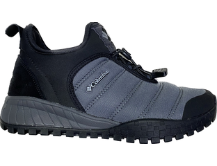 Columbia fairbanks slip 2025