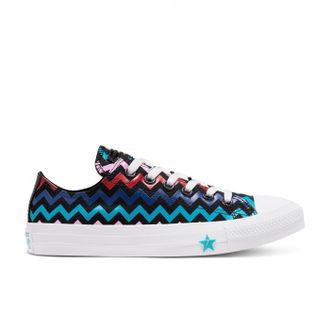 Кеды Converse All Star Vltg мужские