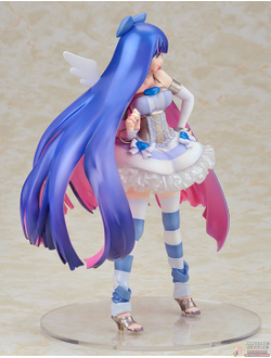 Фигурка 1/8  Стокинг Анархия (Stocking Anarchy)