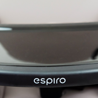 Стульчик для кормления Espiro Yuko 09 Timber Beige