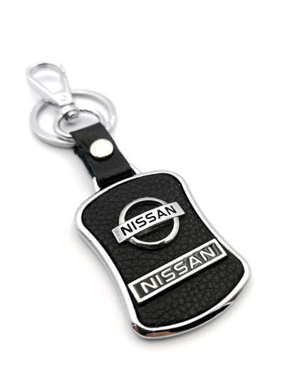 брелок с логотипом авто, брелок с логотипом авто купить, брелок для ключей с логотипом авто, брелок