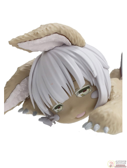 Фигурка Нанати (Nanachi Relax Time)