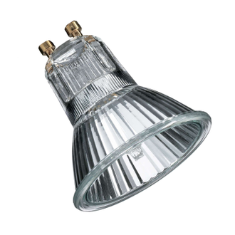 64820 fl on sale