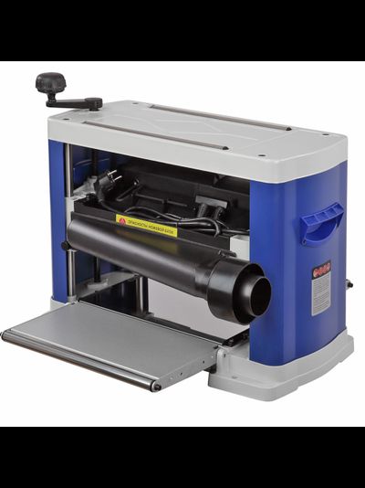 Рейсмусовый станок BELMASH P1800