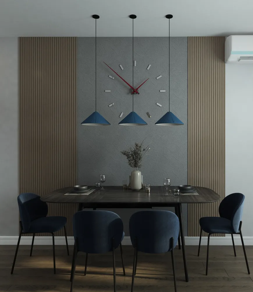 ЖК Апельсин. Кухня