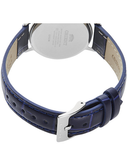 Женские часы Orient RA-QC1705S