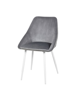 Стул «Мартин», СРП-063